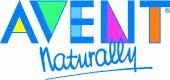        -  - Avent Naturally